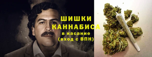 мяу мяу мука Инта