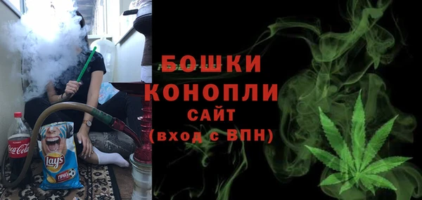 jwh Карталы