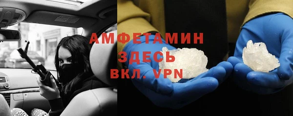 jwh Карталы