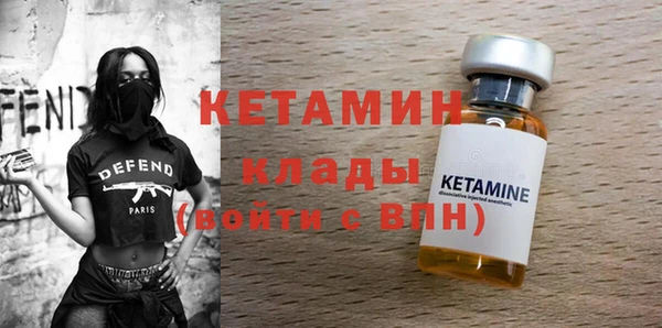 jwh Карталы