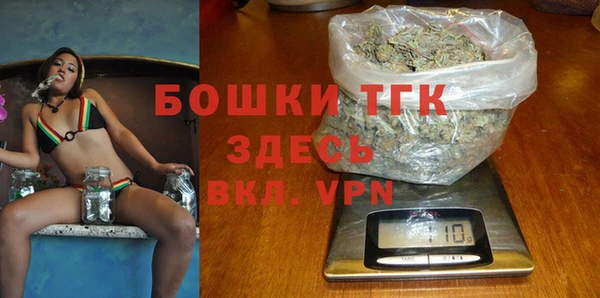 таблы Карпинск