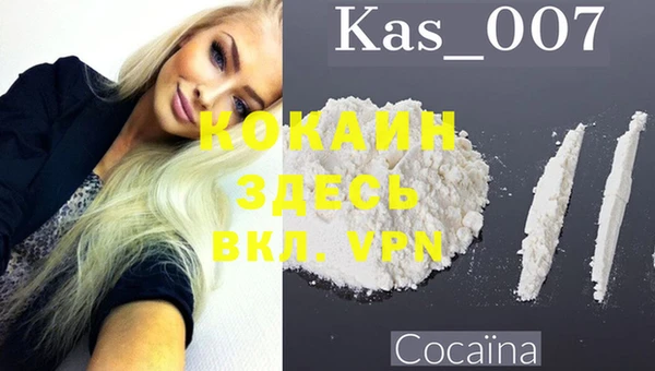 jwh Карталы
