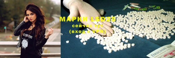 jwh Карталы