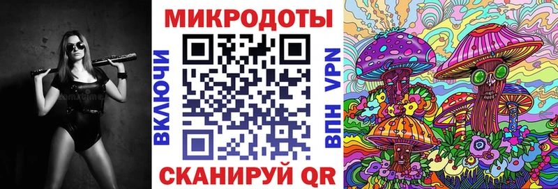 Псилоцибиновые грибы GOLDEN TEACHER  продажа наркотиков  Кемь 